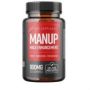 ManUp Gummies ZA