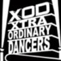 XTRA ordinary Dancers