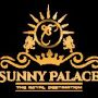 Sunny Palace