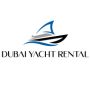 Dubai Yacht Rental