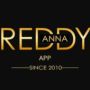 Top 5 Tips for Using Reddy Anna's Gaming Features