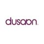 Dusaan Retail Technologies