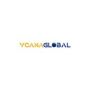 Vcana Global