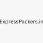 Express Packers and Movers