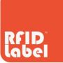 RFID labels