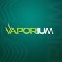 vaperium