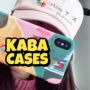 kabacases