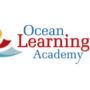 oceanlearningacademy