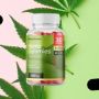 HempSmart CBD Gummies Australia