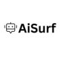 The AI Surf