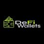 Defi Crypto Wallets