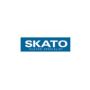 Skato Automotive