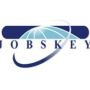 jobskeysearch