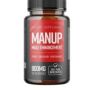 ManUp Gummies South Africa