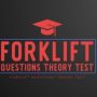 FORKLIFT Test