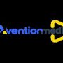 Avention Media