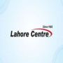 Lahore Centre