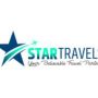 Star Travels Ujjain