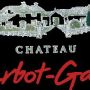 Chateau Barbot Gallet