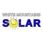 White Mountains Solar