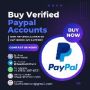 buyverifiedpaypalaccount