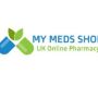 My Med Shop UK