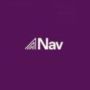 Nav