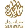 Dar Al Marjaan Translation Services