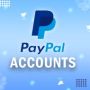 Buy Verified Cash App Accounts