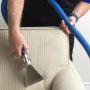 upholstery cleaning burlington