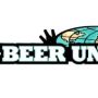 Beer Universe Store