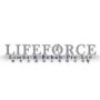 Lifeforce Hub