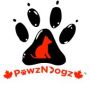 PawzNDogz