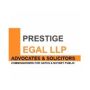 Prestige Legal LLP