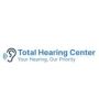 totalhearingcenter