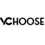 Vchoose BHD