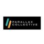 Parallax Collective