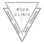 Riva Clinic