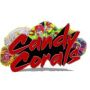 candy corals