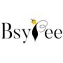 Bsybee Design