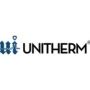 unitherm india