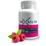 NexaSlim Capsules