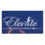 Elevate Dance Academy