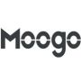 Moogo