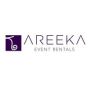 Areeka Event Rentals