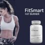 Fitsmart Fat Burner UK