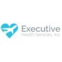 Executive Health Services, Inc.