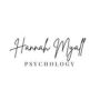 Hannah Myall