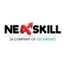 Nexskill