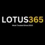 Lotus365